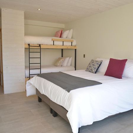 Hotel Mar & Vino Pichilemu Eksteriør bilde