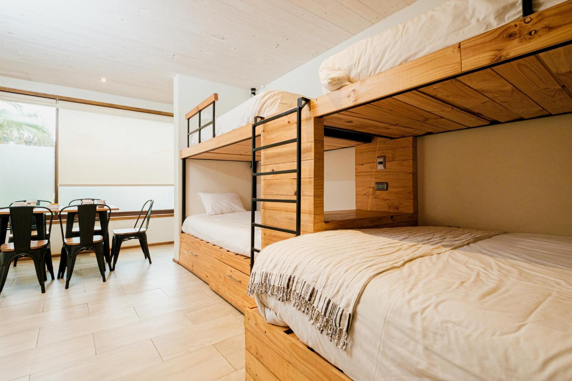 Hotel Mar & Vino Pichilemu Eksteriør bilde